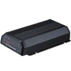 https://webshop.durite.co.uk/images/cr/durite-0-852-30-dc-to-dc-battery-charger-600x600/DC-To-DC-Battery-Charger-12-24V-40A.jpg