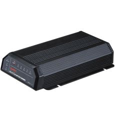 https://webshop.durite.co.uk/images/cr/durite-0-852-30-dc-to-dc-battery-charger-600x600/DC-To-DC-Battery-Charger-12-24V-40A.jpg