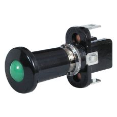 https://webshop.durite.co.uk/images/cr/0-597-04_4/Green-LED-Illuminated-Push-Pull-Switch-12V.jpg