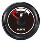 https://webshop.durite.co.uk/images/cr/0-525-26_600x600/LED-Illuminated-Marine-Fuel-Guage-12-24V.jpg