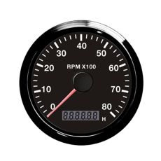 https://webshop.durite.co.uk/images/cr/durite-tacho-marine-gauge.-0-525-81-/LED-Illuminated-Marine-Gauge-Tachometer-0-8000rpm-12-24V.jpg