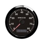 https://webshop.durite.co.uk/images/cr/durite-tacho-marine-gauge.-0-525-81-/LED-Illuminated-Marine-Gauge-Tachometer-0-8000rpm-12-24V.jpg