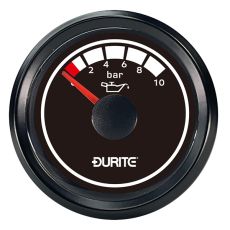 https://webshop.durite.co.uk/images/cr/0-525-36_600x600/LED-Illuminated-Marine-Oil-Pressure-Gauge-With-Sender-12-24V.jpg