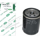 https://www.britpartonline.co.uk/assets/products/LPX100590LR.jpg