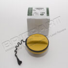 https://www.britpartonline.co.uk/assets/products/LR004112LR.jpg