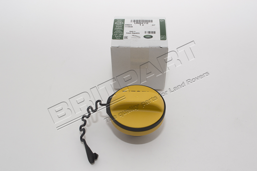 https://www.britpartonline.co.uk/assets/products/LR004112LR.jpg
