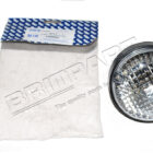 https://www.britpartonline.co.uk/assets/products/LR048202.jpg