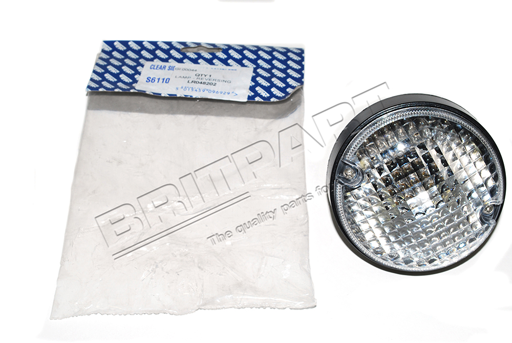 https://www.britpartonline.co.uk/assets/products/LR048202.jpg