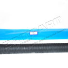 https://www.britpartonline.co.uk/assets/products/NTC2660.jpg
