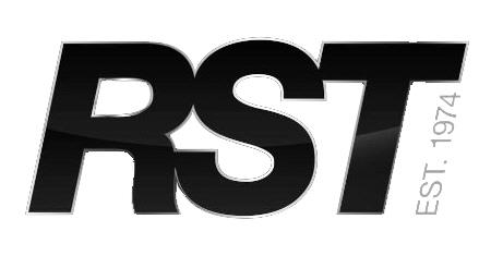 https://shared1.ad-lister.co.uk/UserImages/3ce899d2-b9e5-49c0-a434-de96d81377ed/Img/interior upg/RST-Logo.jpg