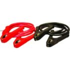 https://webshop.durite.co.uk/images/cr/0-204-20/Set-of-Two-Extra-Heavy-Duty-Slave-Leads-300A-25m.jpg