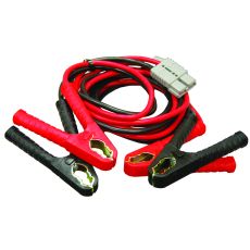 https://webshop.durite.co.uk/images/cr/0-205-11/Set-of-Two-Heavy-Duty-Slave-Leads-with-Connector-170A-50m.jpg