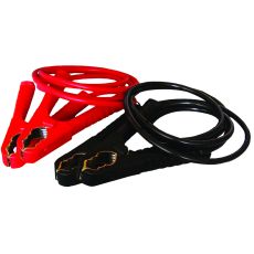 https://webshop.durite.co.uk/images/cr/0-204-00-10/Set-of-Two-Slave-Leads-135A-25m.jpg