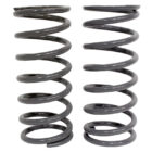 https://www.allmakespsp.com/assets/products/products/TF033.JPG