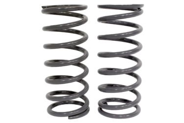 https://www.allmakespsp.com/assets/products/products/TF033.JPG