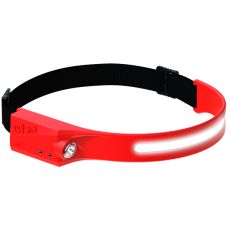 https://webshop.durite.co.uk/images/cr/durite-rechargeable-cob-led-head-torch-with-motion-sensor-0-699-59/Ultra-Light-Rechargeable-COB-LED-Head-Torch-With-Motion-Sensor.jpg