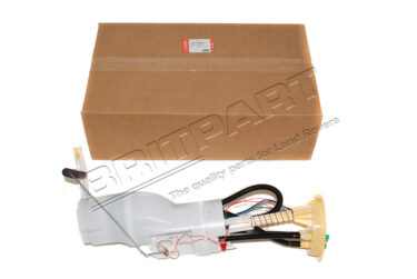 https://www.britpartonline.co.uk/assets/products/WFX000160.jpg