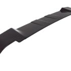 https://files.ekmcdn.com/342e2c/images/new-defender-90-110-l663-gloss-black-rear-spoiler-da4980-(2)-9380-p.jpg?v=C3832D58-DA83-4919-A23B-AEDB710AB9CF