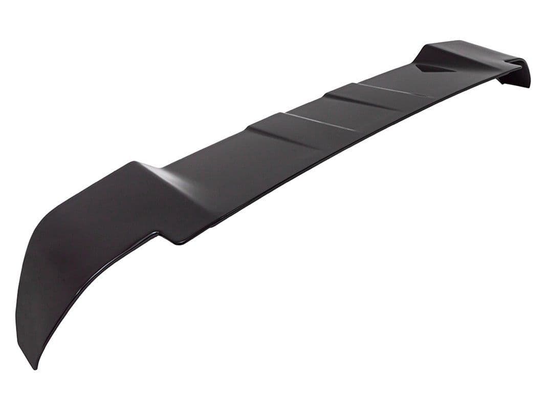 https://files.ekmcdn.com/342e2c/images/new-defender-90-110-l663-gloss-black-rear-spoiler-da4980-(2)-9380-p.jpg?v=C3832D58-DA83-4919-A23B-AEDB710AB9CF