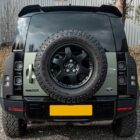 https://files.ekmcdn.com/342e2c/images/new-defender-90-110-l663-gloss-black-rear-spoiler-da4980-(3)-9380-p.jpg?v=1B00477A-6BA1-48F6-830B-D2D2E8DA74DD