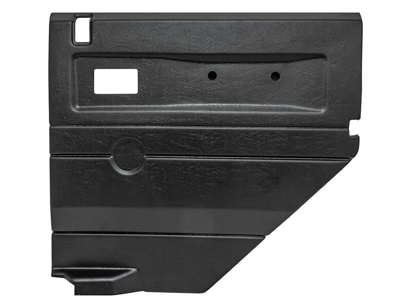 yULqP7Dxau6VsUka-small.jpg https://britpart.filecamp.com/static/thumbs/yULqP7Dxau6VsUka-small.jpg