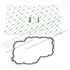https://www.britpartonline.co.uk/assets/products/1365260LR.jpg