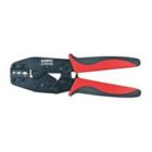 https://webshop.durite.co.uk/images/cr/0-702-50a/Ratchet-Crimping-Tool-for-Pre-Insulated-Terminals.jpg