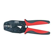 https://webshop.durite.co.uk/images/cr/0-702-50a/Ratchet-Crimping-Tool-for-Pre-Insulated-Terminals.jpg
