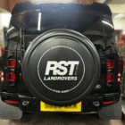 https://shared1.ad-lister.co.uk/UserImages/3ce899d2-b9e5-49c0-a434-de96d81377ed/Img/thermostats/Untitled.gif