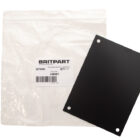 https://www.britpartonline.co.uk/assets/products/346981.jpg