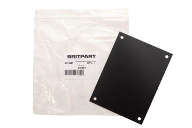 https://www.britpartonline.co.uk/assets/products/346981.jpg