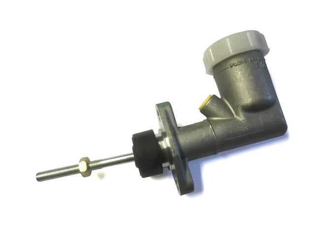 TRW OEM Clutch Master Cylinder For Land Rover Defender & Series 3 - STC500100