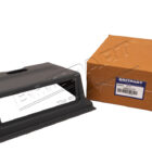 https://www.britpartonline.co.uk/assets/products/AWR2277LOY.jpg