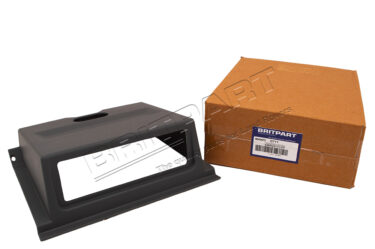 https://www.britpartonline.co.uk/assets/products/AWR2277LOY.jpg