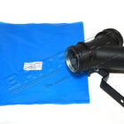 https://www.britpartonline.co.uk/assets/products/ESR3162.jpg