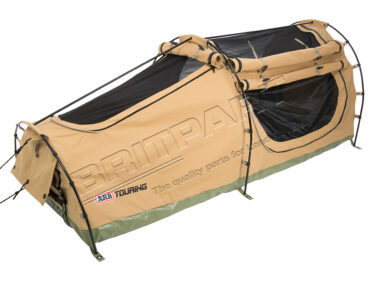 https://www.britpartonline.co.uk/assets/products/SDS102.jpg