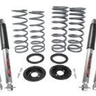 https://www.allmakespsp.com/assets/products/products/TF227.JPG