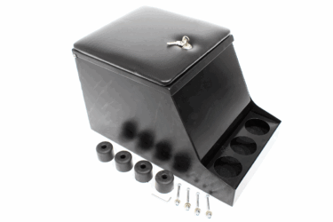 https://www.allmakespsp.com/assets/products/products/TF2662SEC.JPG