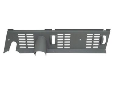 https://shared1.ad-lister.co.uk/UserImages/3ce899d2-b9e5-49c0-a434-de96d81377ed/Img/body trim/da9199-dashboard-vent-fascia-trim-right-hand-drive-land-rover-defender-up-to-2001-(1).jpg