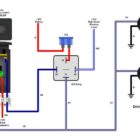 https://shared1.ad-lister.co.uk/UserImages/3ce899d2-b9e5-49c0-a434-de96d81377ed/Img/drivinglightdiagram.jpg