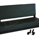 https://www.britpartonline.co.uk/assets/products/320737LCS.jpg