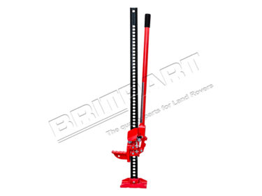 https://www.britpartonline.co.uk/assets/products/DA3121.jpg