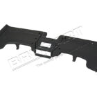 https://www.britpartonline.co.uk/assets/products/DA4629B.jpg