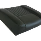 https://www.britpartonline.co.uk/assets/products/MRC6980.jpg