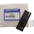 https://www.britpartonline.co.uk/assets/products/RTC5001.jpg