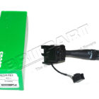 https://www.britpartonline.co.uk/assets/products/STC4016.jpg