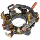 https://www.britpartonline.co.uk/assets/products/DB1330.jpg