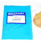 https://www.britpartonline.co.uk/assets/products/PCD100160.jpg