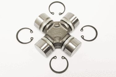 https://www.allmakespsp.com/assets/products/products/RTC3458.JPG
