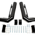 https://www.allmakespsp.com/assets/products/products/TF573.JPG